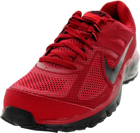 nike schuh sale herren|laufschuhe herren outlet.